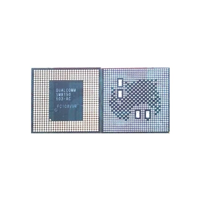 CPU SM8150-503AC