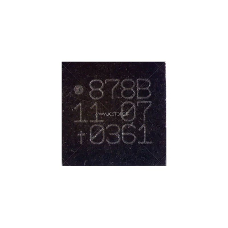 878B