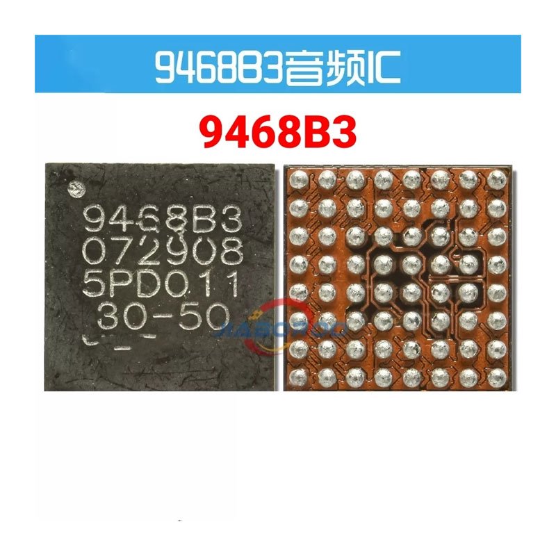 9468B3