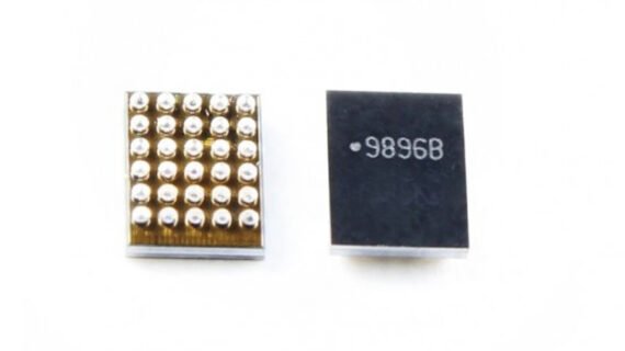 9896B
