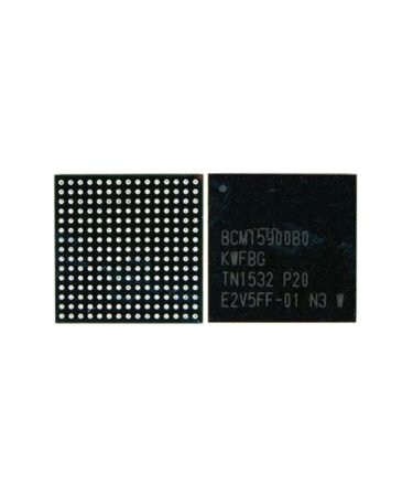 BCM15900B0