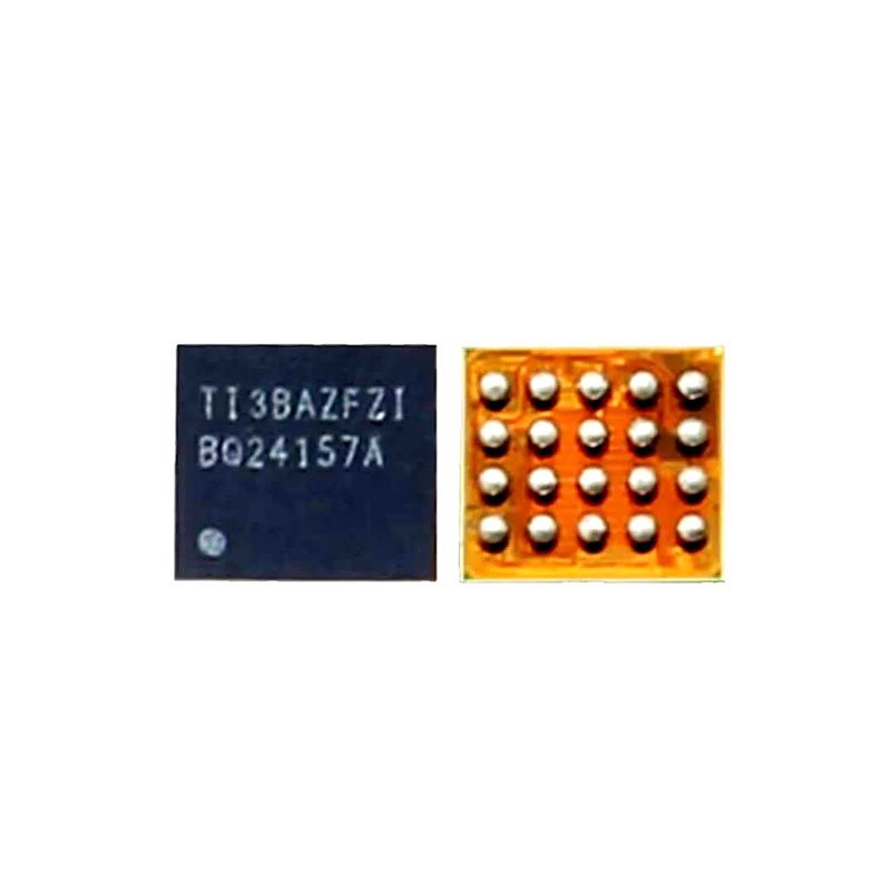 BQ24157A
