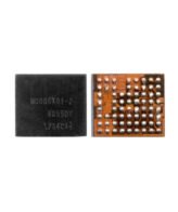 MU005X01-2