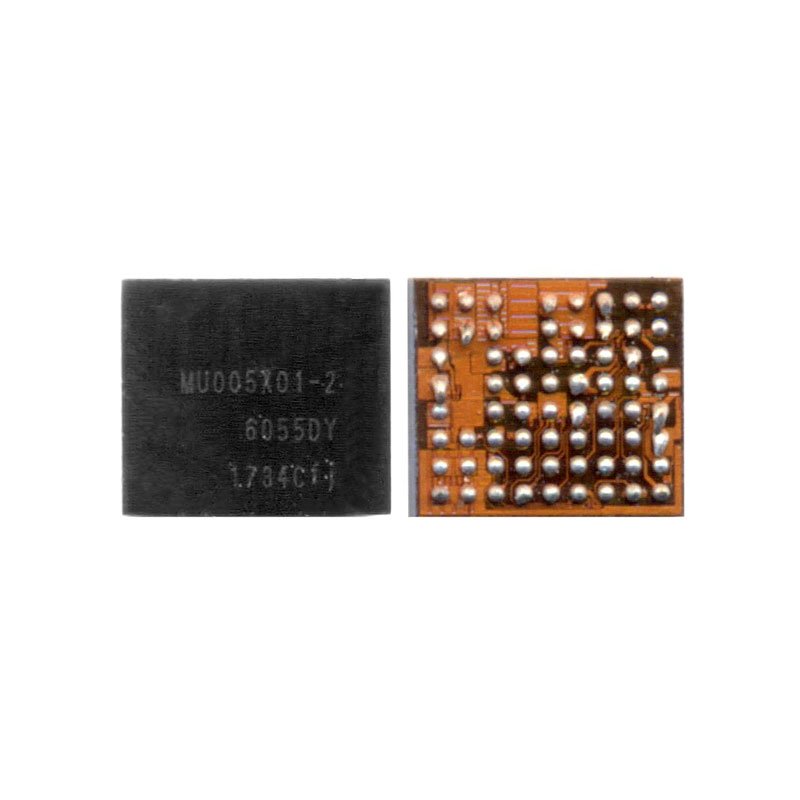 MU005X01-2