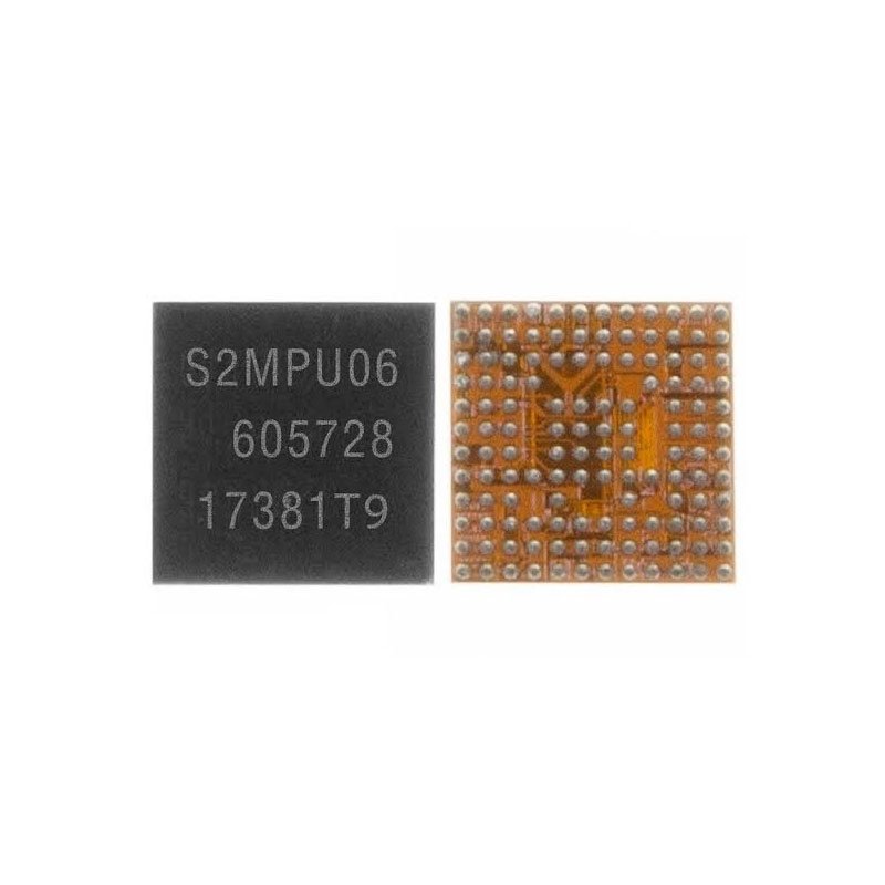 S2MPU06