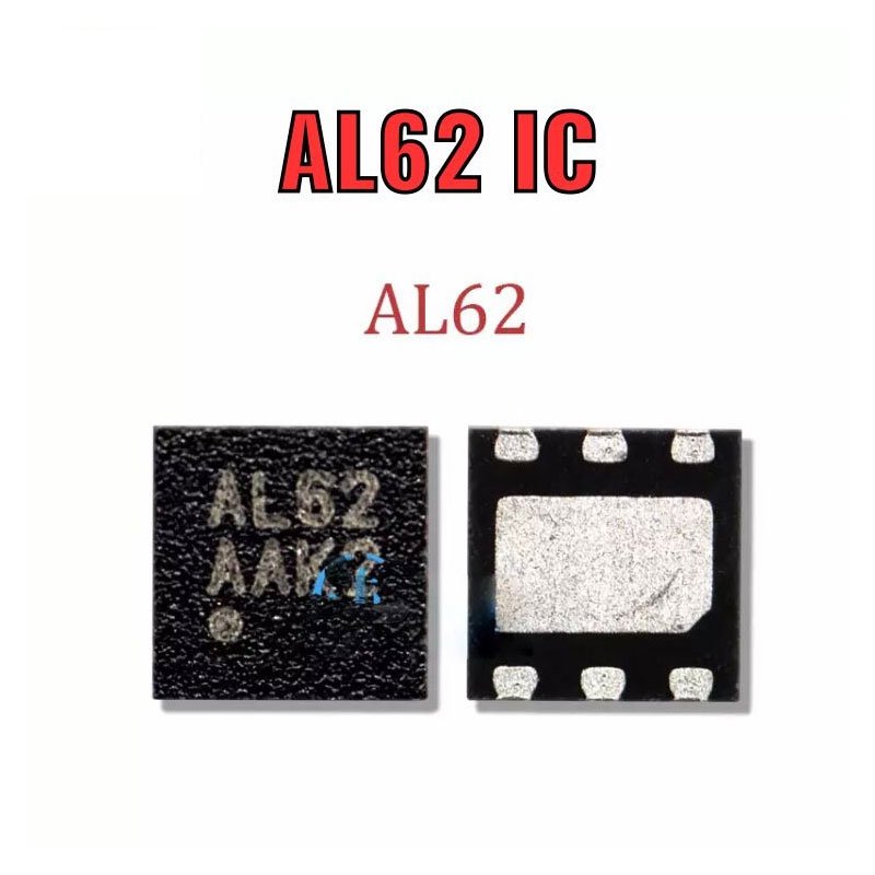 AL62