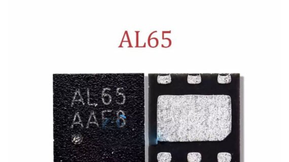 AL65