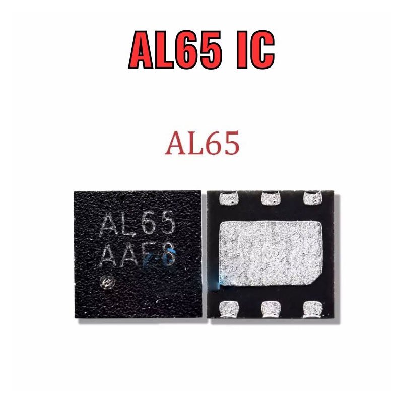 AL65