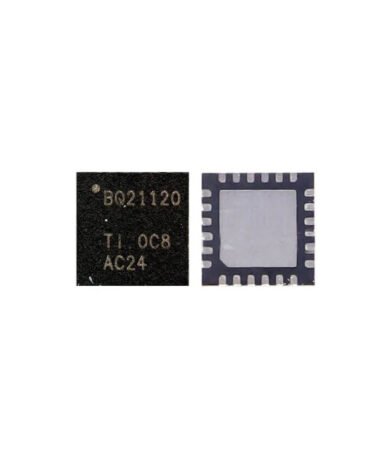 BQ21120