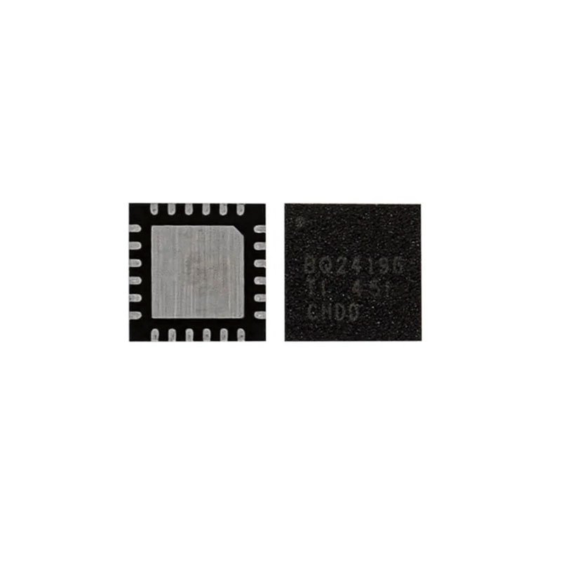 BQ24196