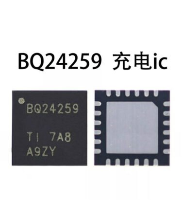 BQ24259