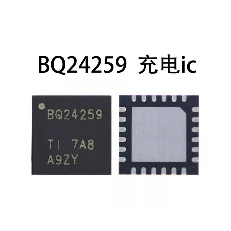 BQ24259