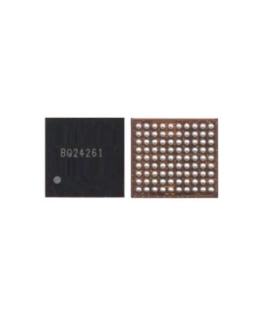 BQ24261