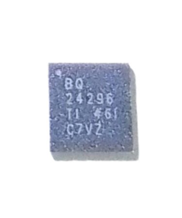 BQ24296