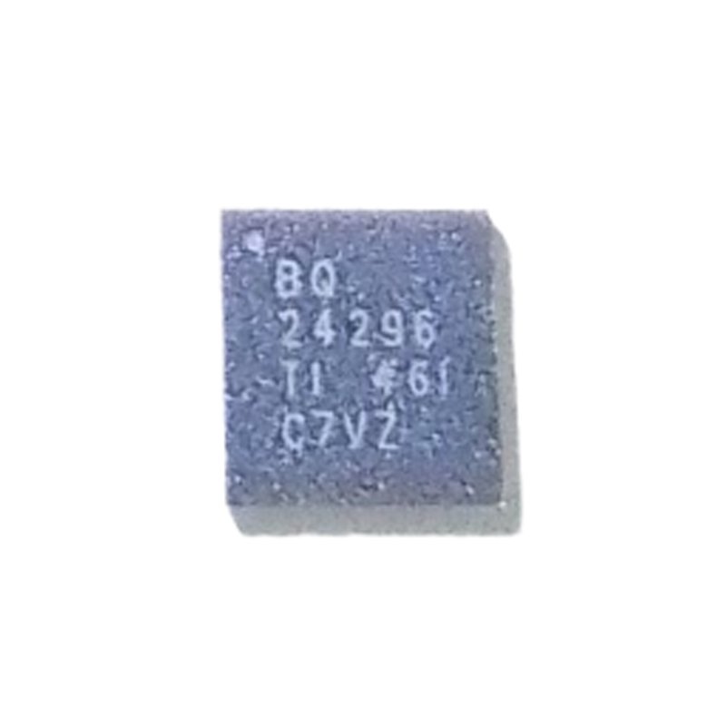 BQ24296