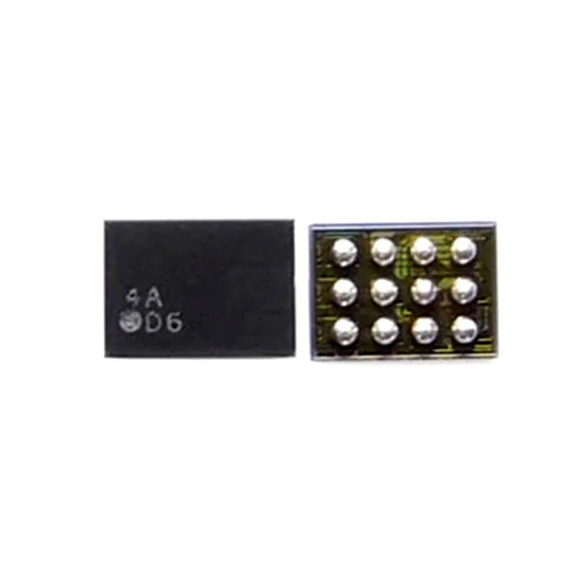 ANDORID LIGHT IC D6