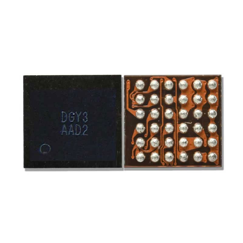 DGY3