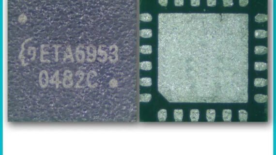 ETA6953