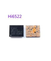 HI6522
