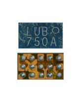 LUB750A