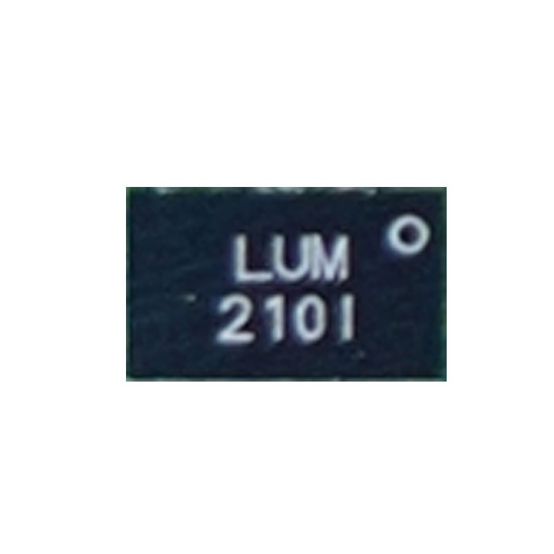 LUM