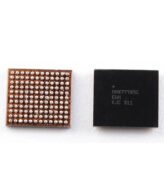 MAX77705C