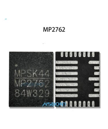 MP2762