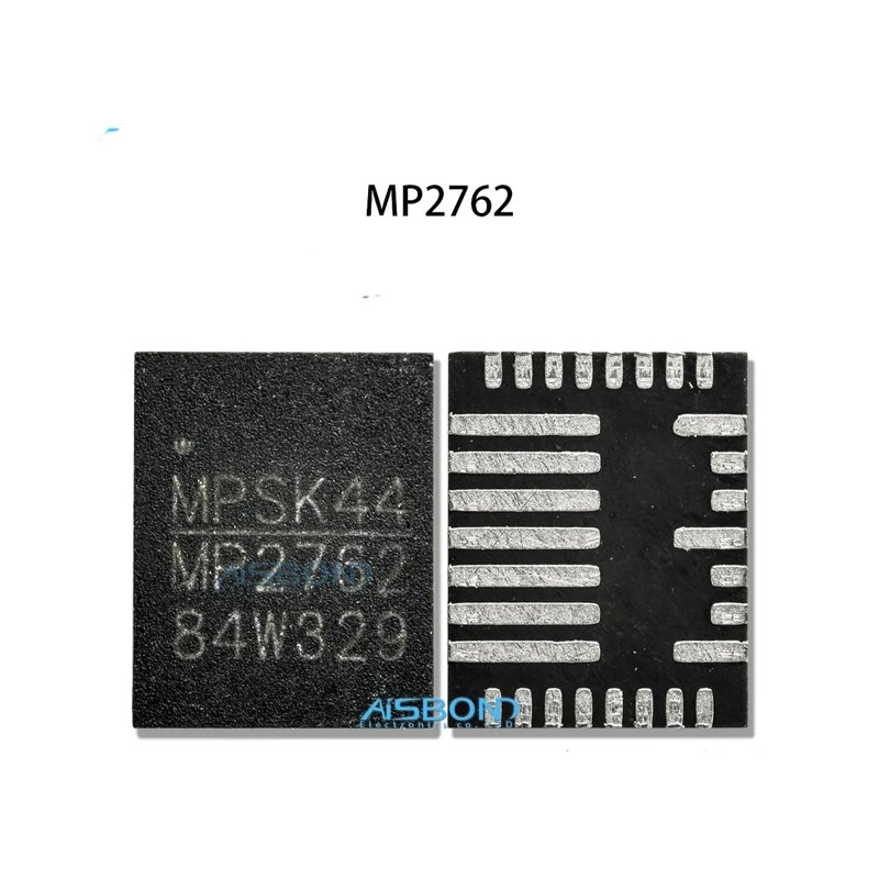 MP2762