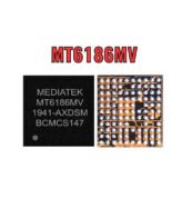 MT6186MV