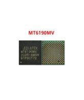 MT6190MV