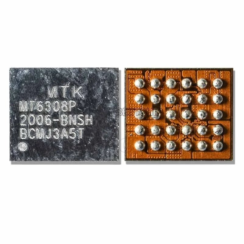 MT6308P