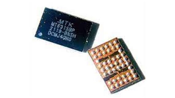 MT6315BP