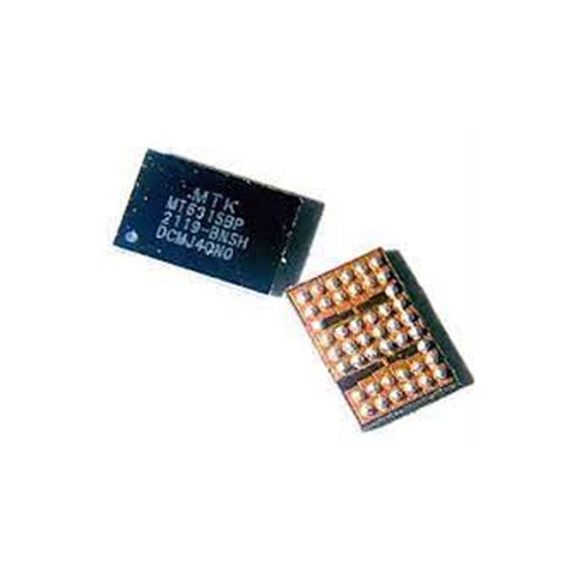 MT6315BP