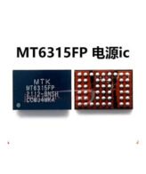 MT6315FP