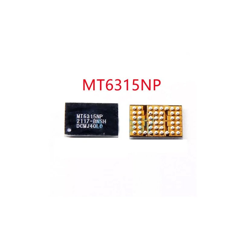 MT6315NP