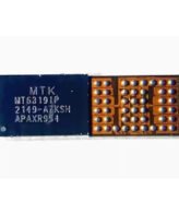 MT6319IP
