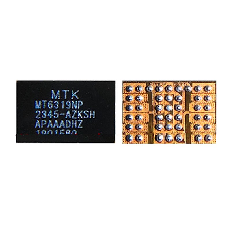 MT6319NP