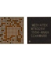 MT6325V