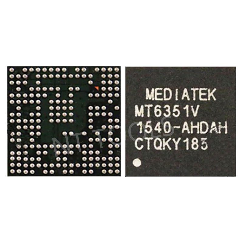 MT6351V