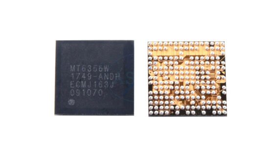 MT6356W