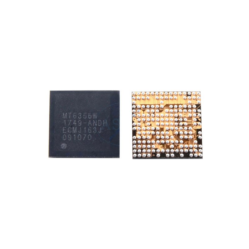 MT6356W