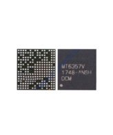 MT6357V