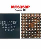MT6359P