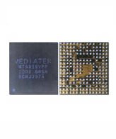 MT6359VPP