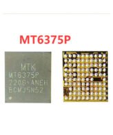 MT6375P