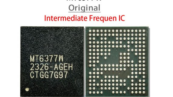 MT6377W