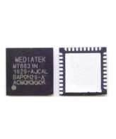 MT6625LN