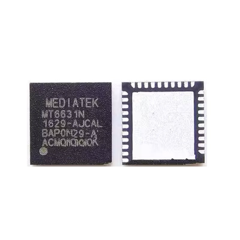 MT6625LN