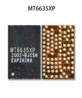 MT6635XP