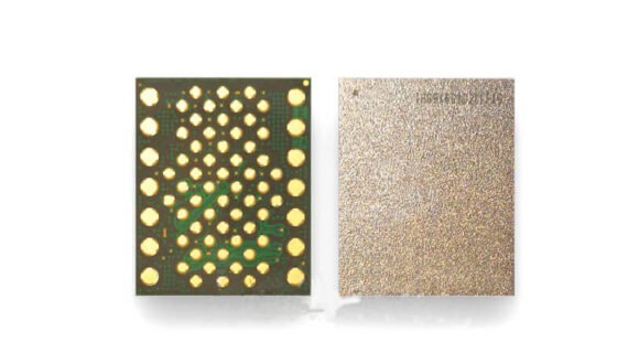 NAND 6 32GB